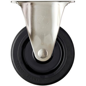 n}[ SV[YI[XeX Œ莮SԗցiiCzC[j150mm 320SR-RU150 y125-1341z