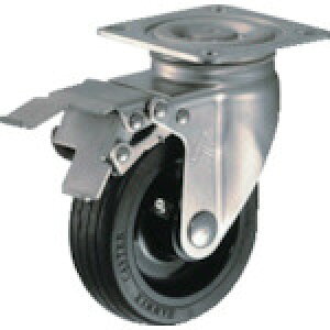 n}[ SV[YI[XeX 񎮃SԗցiiCzC[j125mm Xgbp[t 315S-RU125 y125-1384z