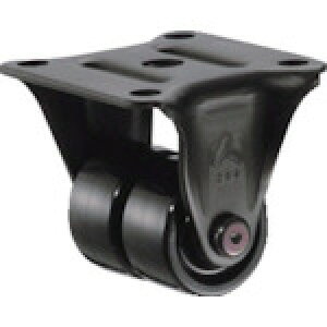 n}[ Ᏸ׏dpŒ莮iCԗ 38mm 550R-N38 y125-1422z