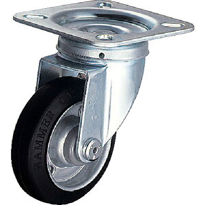 n}[ 񎮃Sԗցi[[xAOj180mm 400S-RB180 y125-2062z