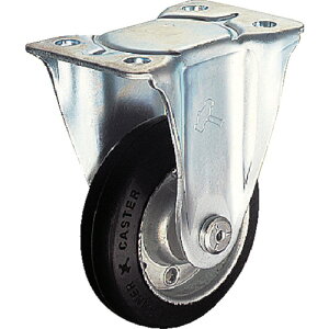 n}[ Œ莮Sԗ 100mm 400SR-R100 y125-2151z