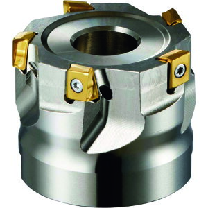 �O�H VPX200�` ���\�����H�p���@�\ �A�[�o�^�C�v���ʃt���C�X �E���� �N�[�����g������ VPX200-040A06AR �y125-2365�z