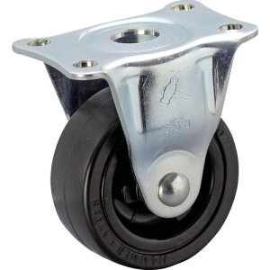 �n���}�[ �L���X�^�[�Œ�S����50mm 420R-R50 �y125-2909�z