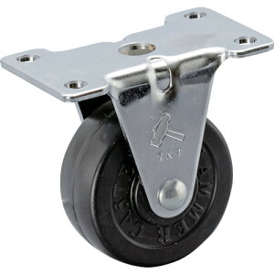 �n���}�[ �L���X�^�[�Œ�S����50mm 420ER-R50 �y125-3492�z