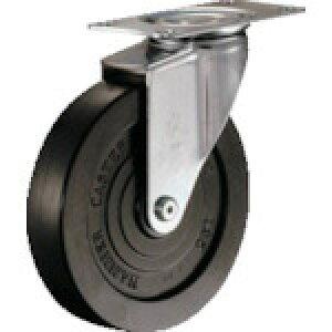 n}[ 񎮃Sԗ 125mm 420E-R125 y125-3581z