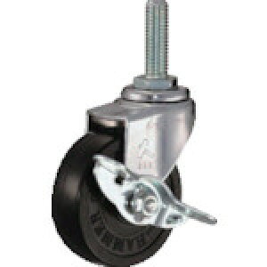 n}[ ˂ݐ񎮃Sԗ 65mm Xgbp[t 415EA-R65 y125-4162z