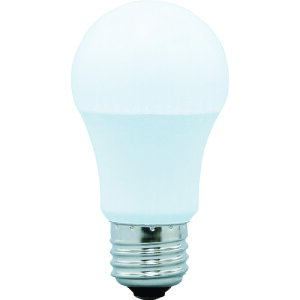IRIS 567947 LEDd E26 Lz 60` F LDA7N-G-6T5 y125-6739z