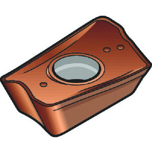 ThrbN R~390 tCXHp`bvi350j 1130 R390-11 T3 31M-PM 1130 (350) yF10z y125-6829z