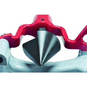 REX ˂؂@pp[c pCv}ViFENSESENj50p [}n PM38 y125-6934z