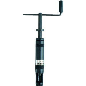 �X�v�����[ �}���H��P�^�g�p�{���g�˂�M3×0�D50 INP-M3-0.5 �y125-7200�z