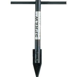 �X�v�����[ ����H��M6�`M10 EX-2 �y125-7625�z