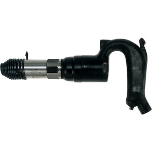 s GAn}[ `bsOER[LOn} FC-01SA-H y125-7676z