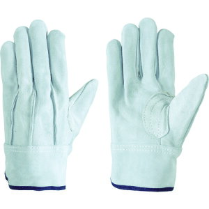 TRUSCO v t[TCY TYK-STB y125-8416z