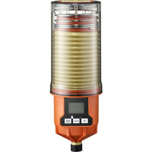 pT[u M ėpOX [^[ 500cci`Edrj M502/PL1(LI) y125-8467z