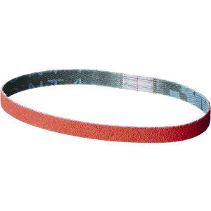 3M NXxg 957F 60YF 10X330FL 957F 60 10X330 FL yF50z y125-8538z
