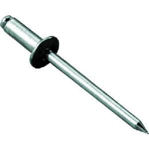 Gr uChxbg A~^XeB[ 6|10 i1000{j NSA610 y125-8851z