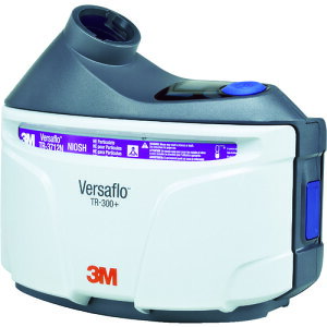 3M o[Tt[mmTMnn dt@ ^[{jbg TR|302J{ TR-302JPLUS y125-9056z