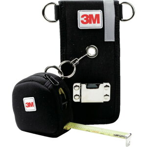 3M DBI|TmmTMnn W[zX^[Lbg 1500100 1500100 y125-9081z