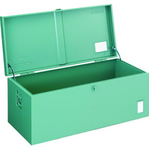TRUSCO ^ԍڗpH MȂ 900X420X370 F-9001 (iJUiV) y126-0405z