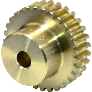 KHK �E�H�[���z�C�[��AG2�D5�|20R2 AG2.5-20R2 �y126-2004�z