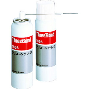 X[{h hKE VR[OX Xv[^Cv TB1856 220ml x[WF TB1856-220 y126-2572z