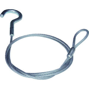 jbT`FC SJbgC[ БtbNt PVCR[eBO 3i4D3jX1065mm Y-75 y126-3098z