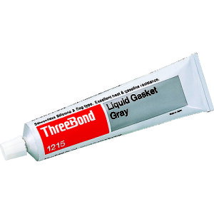 �X���[�{���h �t��K�X�P�b�g �V���R�[���n TB1215 250g �D�F TB1215 �y126-3561�z