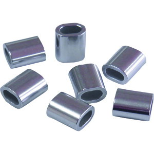 �j�b�T�`�F�C�� �A���~�I�[�o���X���[�u �i100���j AYP-30A �y126-4523�z