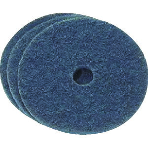 3M XRb`EuCg ^RfBXN 100X16mm 320 MCDISC AVF 100X16H yF10z y126-4699z