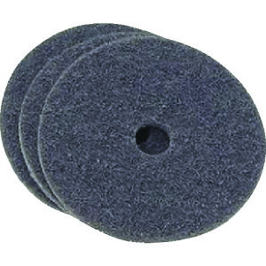 3M XRb`EuCg ^RfBXN 100X16mm 400 MCDISC SSF 100X16H yF10z y126-4702z