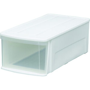 IRIS 226108 �`�F�X�gI ILD �y126-5096�z