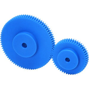 KHK �v���X�`�b�N������ PSA2�|45 ���� PSA2-45 �y126-5183�z