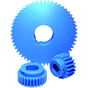 KHK �v���X�`�b�N������ PS2�D5�|18 ���� PS2.5-18 �y126-5189�z