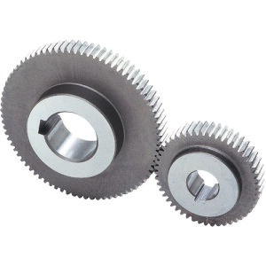 KHK ����������MSGB4�|20 MSGB4-20 �y126-5191�z