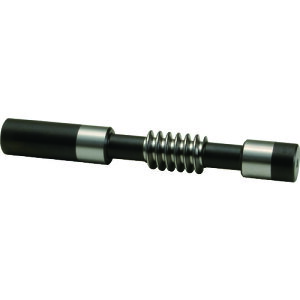 KHK ���t�����E�H�[��KWG4�|R1 KWG4-R1 �y126-5194�z