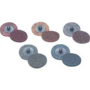 3M XRb`EuCg bN ^RfBXN 180  ROLOC MC AM 2IN yF10z y126-5318z