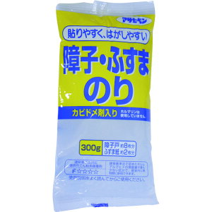 ATqy qӂ܂̂ 300G 710 156105 y126-5753z