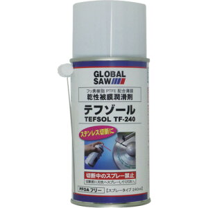 gL O[o\[ et][ XeXؒfp⏕ TF-240 y126-6016z