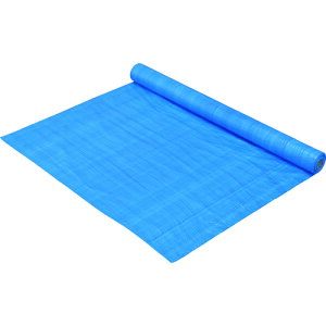 IRIS 567512 �u���[�V�[�g���[�� 900mm×50m BSR0950 �y126-6623�z