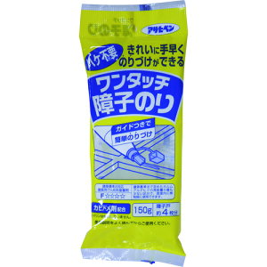 ATqy ^b`q̂ 150G 711 156112 y126-8954z