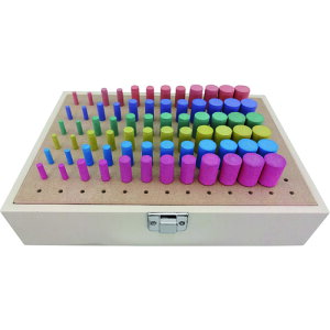 �����[�^�[ ���t�Z���~�b�N�S���u�΃Z�b�g�i�����p�j R0031 �y126-9007�z