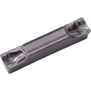 ���Z�� �[�ʍa������H�p�`�b�v GDF PR1225 GDFM6020N-040GH PR1225 �y�����F10�z �y127-6903�z