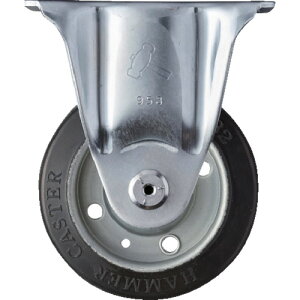 n}[ Œ莮Sԗ 100mm 420SR-R100 y127-7271z