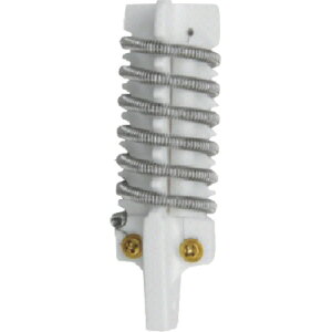 SURE vWFbgpq[^[ PJ|203Ap300W PJ-203H y127-7812z