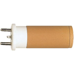 SURE �v���W�F�b�g�p�փq�[�^�[ PJ�|216A�E218A�p1200W PJ-216/218A-H 1200W �y127-8193�z
