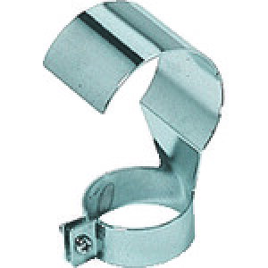 SURE �X�v�[���m�Y�� ���k�`���[�u�p AT-11 �y127-8274�z