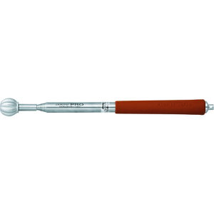 DOGYU XeŃJ{`  Őf_n[h1M 01068 y127-8513z