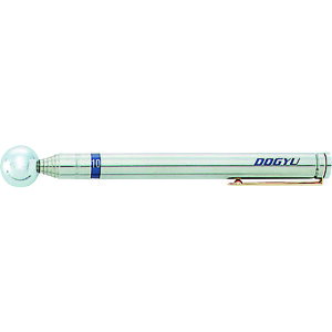 DOGYU Őf_Sy PRO600 01138 y127-8547z