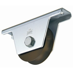 Rdi S45Cdʌˎ 75mm aR JGM-0751 y127-8870z