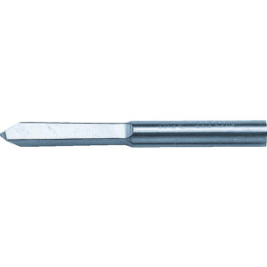 �T���h�r�b�N �n�[�h�J�b�g�h���� 6�D0mm�i750�j HC6 (750) �y127-9360�z